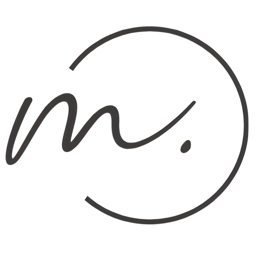 moruya icon